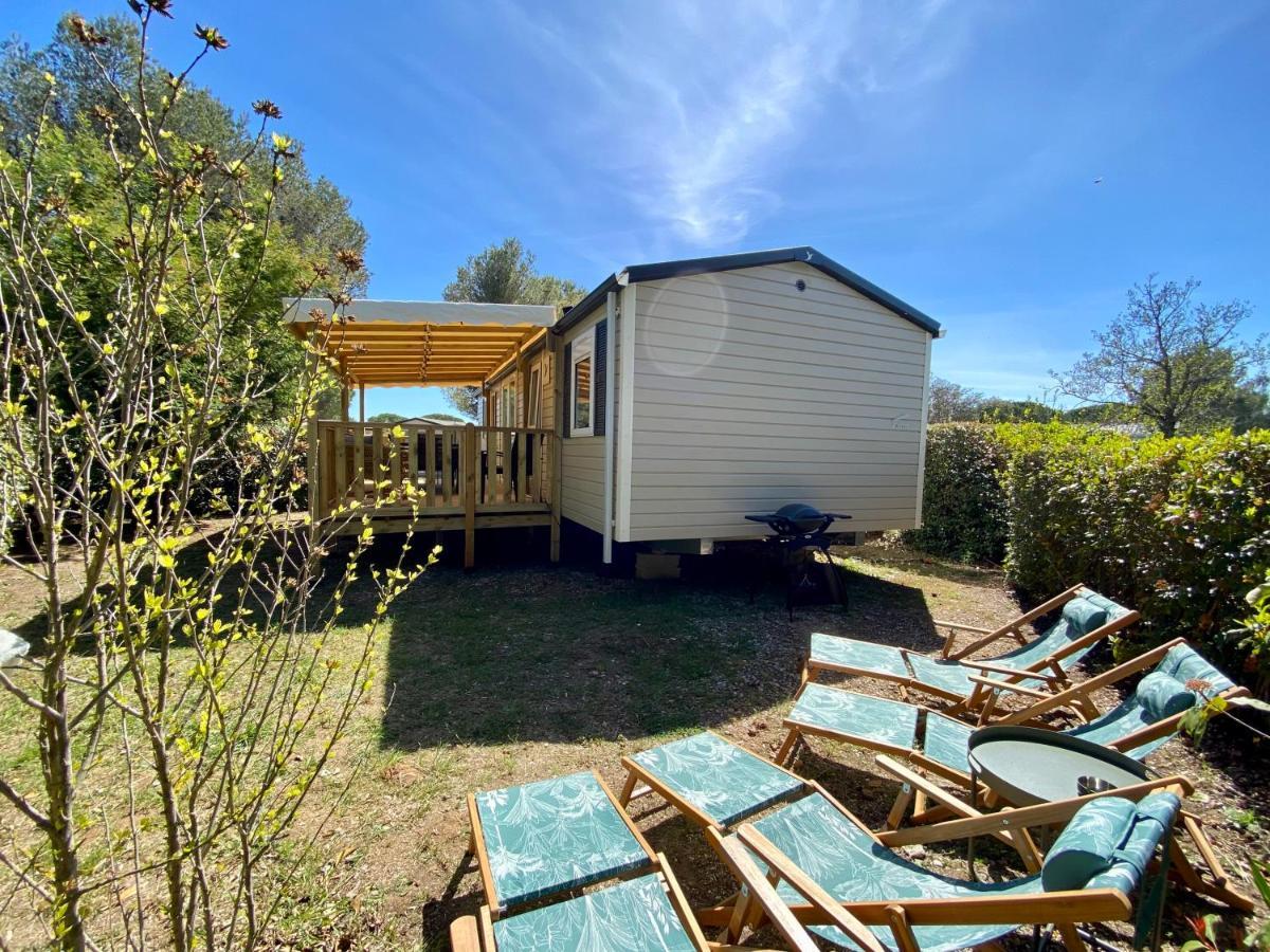 New Jungle - Clim - Wifi - Draps & Serviettes - Bbq - 10' Des Plages 4* Lattes